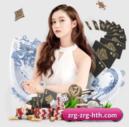 华体会官方网站 APP 界面
