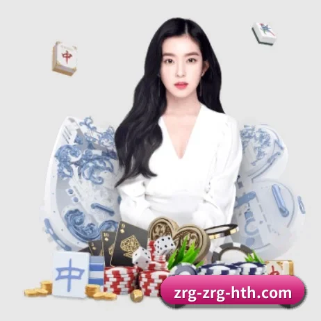 VIP专属解说上线